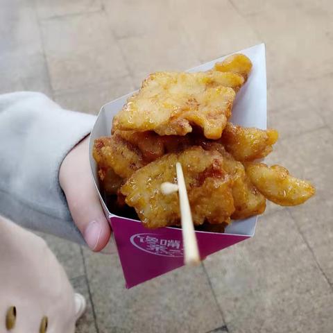 天津春季学校怎么样