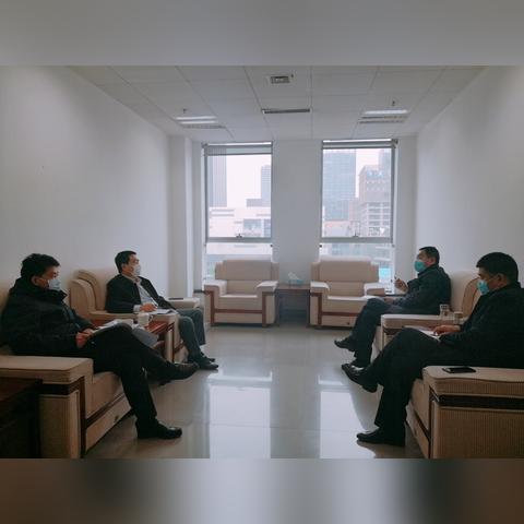 临沂市纪委地址在哪里