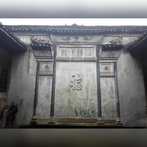 桂林市周边有哪些村