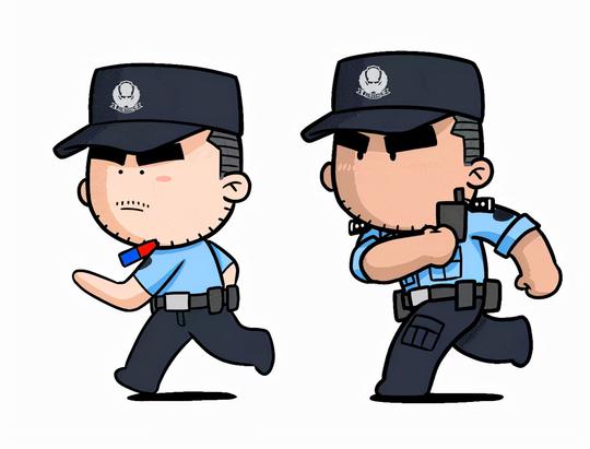 防骗|@老年朋友“保健品”骗局还没过时3种网络骗局又来了