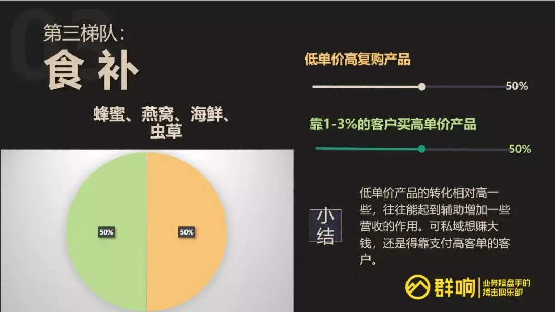 如何犯法赚5万 如何犯法赚300万