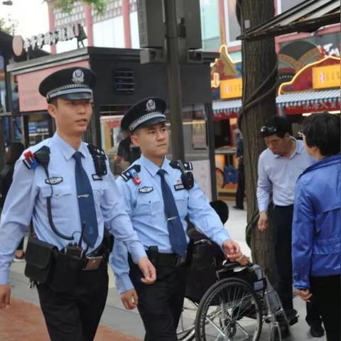 西安地铁十二号线相关长尾关键词有哪些