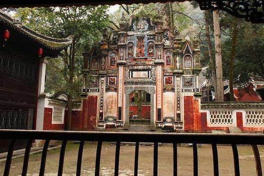 贵州旅游拍照绝佳去处，人少，景美，盘一盘这些冷门打卡地