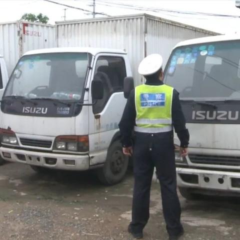 南宁市哪个年检便宜些啊