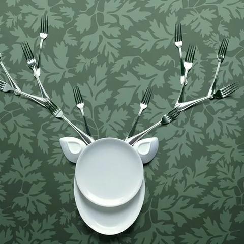 武汉可爱餐具的长尾关键词有哪些