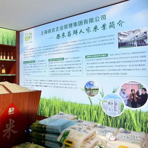 启东市到南通市多少公里