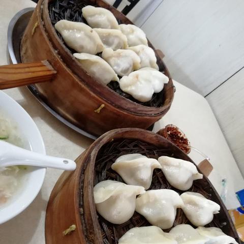 天津到西安两天一夜相关长尾关键词有哪些