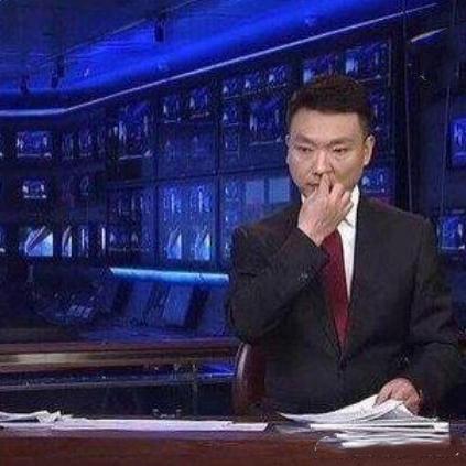 杭州到东阳汽车要多久的相关长尾关键词有哪些