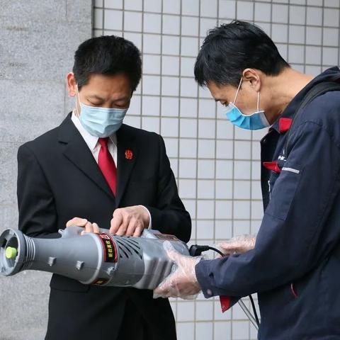 保定市疫情清零的长尾关键词有哪些