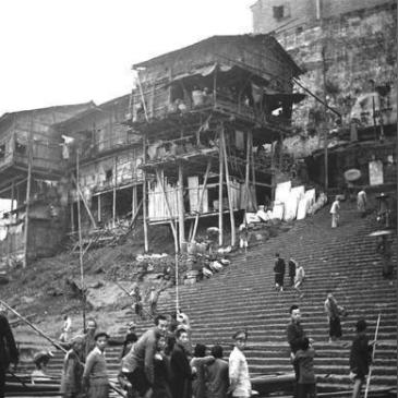 重庆大学往事回忆的长尾关键词有哪些