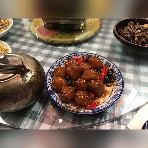赤壁市在武汉市哪个方向