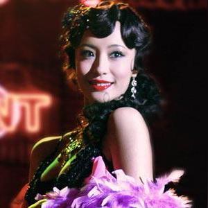 宁波市什么地方有舞厅