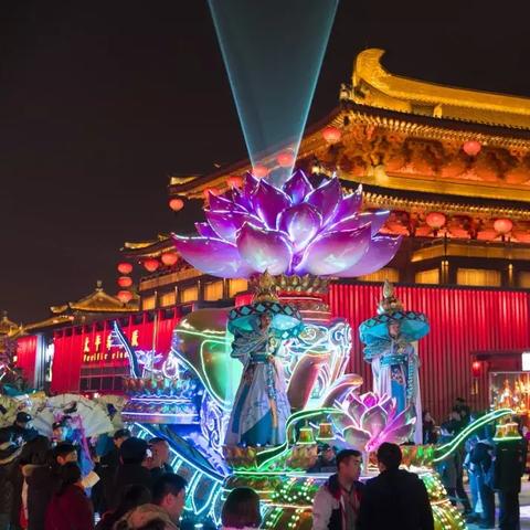 企业在西安的外地员工如何缴纳社保？