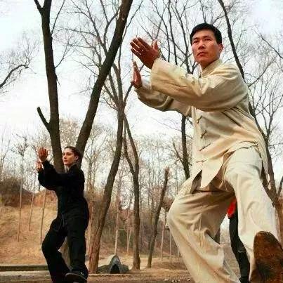 韩国拳师电影的长尾关键词有哪些