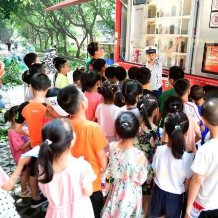 今晨重庆九龙坡天气预报的长尾关键词有什么