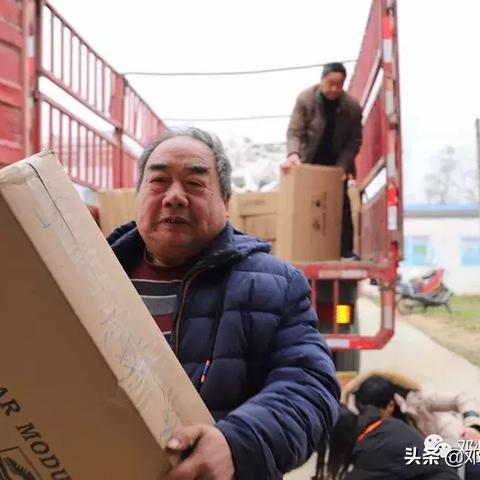油泵如何安装,有哪些安装步骤？