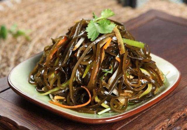 天冷吃火锅取暖的说说