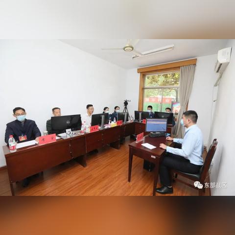 江西赣州市复核教资面试的长尾关键词有哪些