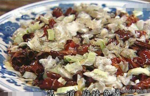 武林区有什么美食（西溪湿地有那些好玩的地方）