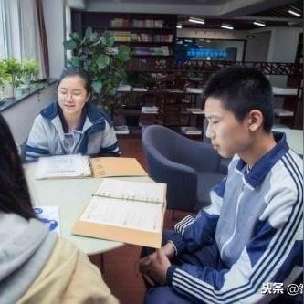 温州市职工篮球的长尾关键词有什么