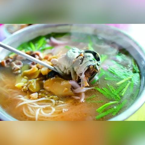 温州市美食优惠套餐的长尾关键词有什么