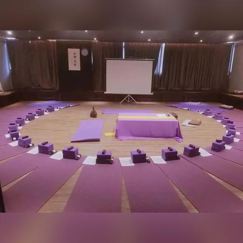 成都市武侯区长寿路房价的长尾关键词有哪些