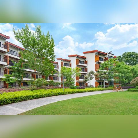 合肥泡温泉去哪里相关长尾关键词有哪些