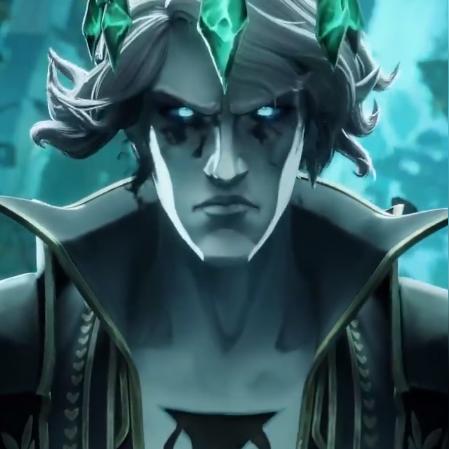 单机游戏下载（单机游戏下载，探索独立游戏的无限魅力）