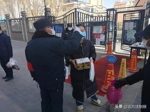 哪些消毒属于过度消毒
