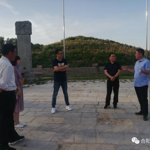 商丘市睢阳区书院小学怎么样？