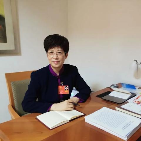 合肥市中职学校有哪些