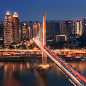 重庆凤天路附近楼盘房价的长尾关键词有哪些