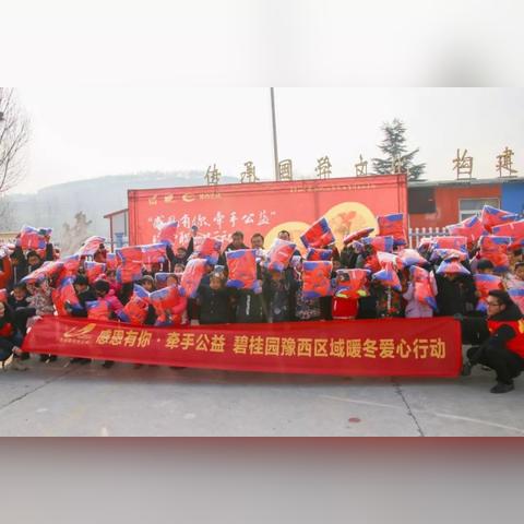 沈阳市碧桂园小学怎么样