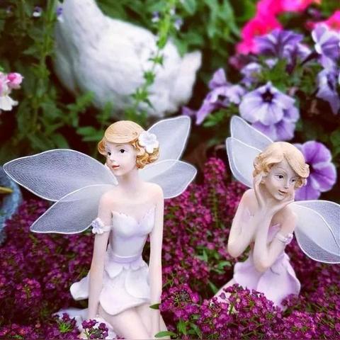 河南省喷泉公司的相关长尾关键词有哪些