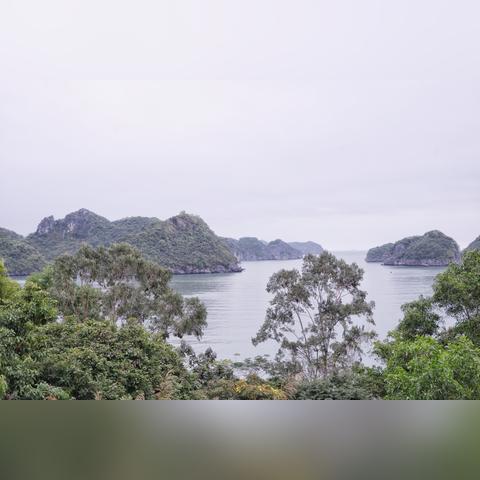 桂林市二店酒吧有哪些