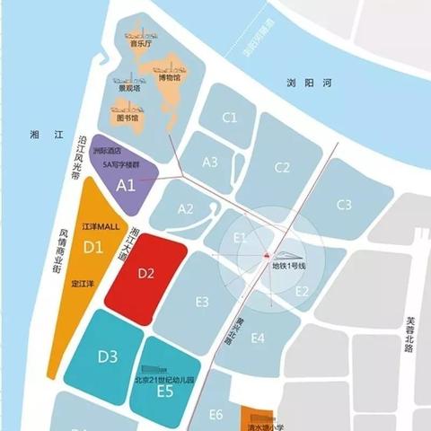 济南中海国际社区c1相关长尾关键词有哪些