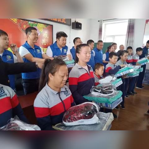 哈尔滨青年医院地址相关长尾关键词有哪些