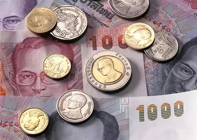 外汇收款离岸帐户如何接收外汇