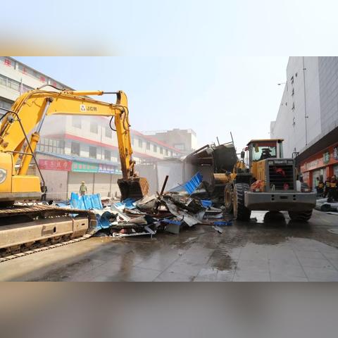 临沂市哪里有卖铁皮柜