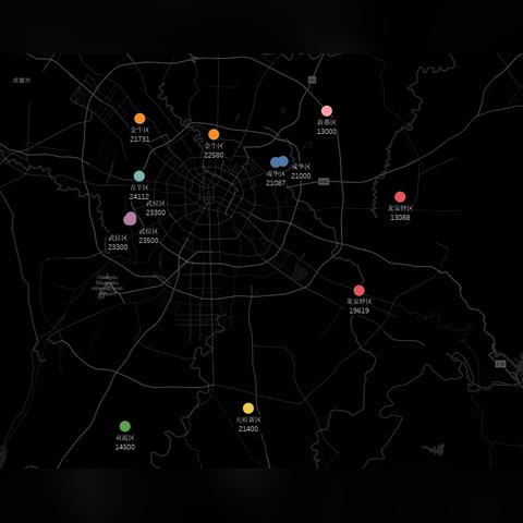 成都市成华区说房价贵吗的长尾关键词有哪些