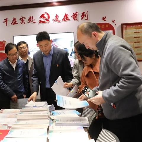 济南市资深律师多少钱