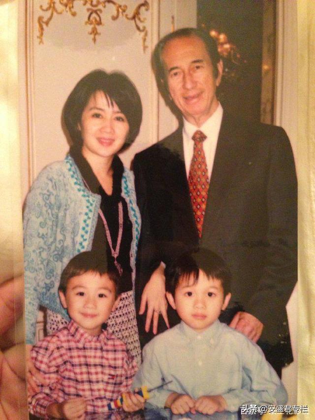 2017女宝宝起名何氏,有没有好看完结小说榜单值得推荐一下