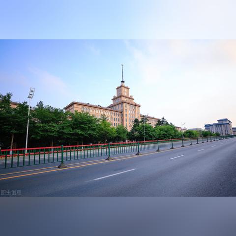 哈尔滨市包含多少县市