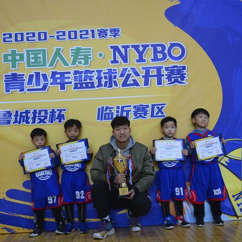 临沂市初中篮球特招的长尾关键词有什么