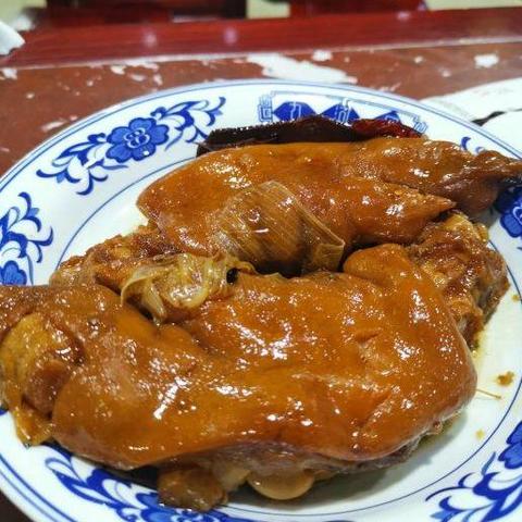 天津哪个区能进外地车辆