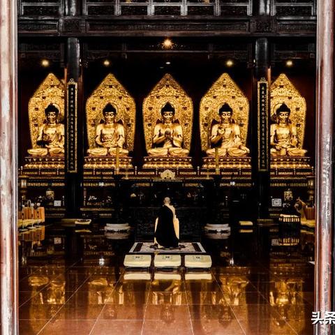 石家庄市的柏林禅寺的长尾关键词有什么