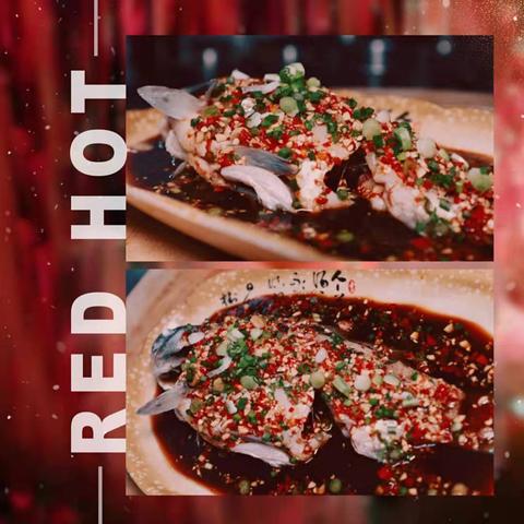 济南市川财馆在哪里