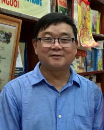 应用科学学报参考文献类型可拓理论的优缺点
