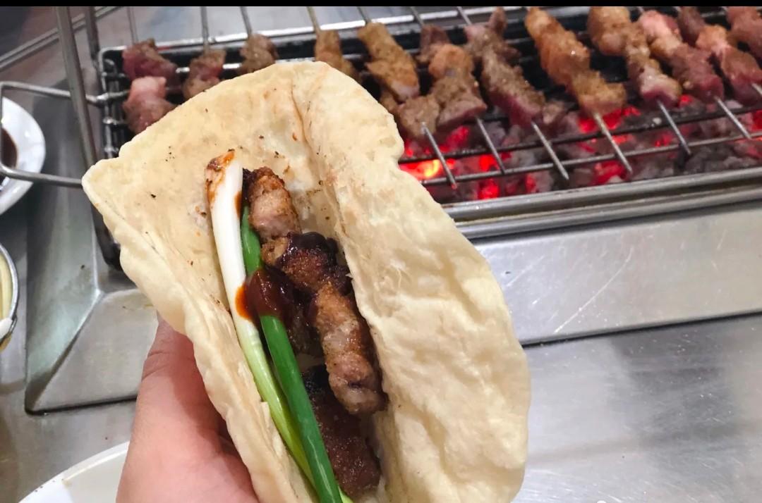 夏天不能放什么美食（喝啤酒的时候不能吃什么）