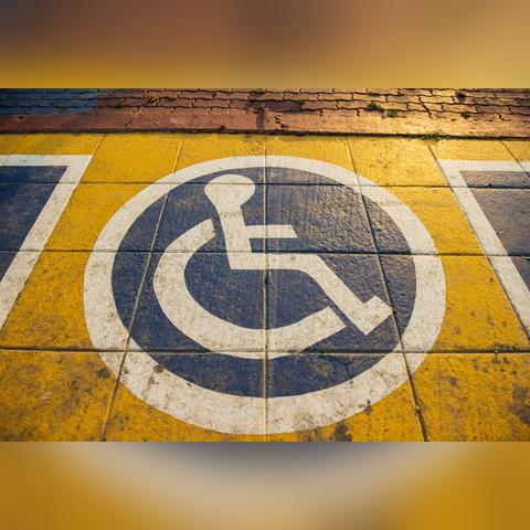 大连市开发区是哪个区域